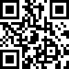 https://qudsonline.ir/x7LTv