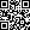 https://qudsonline.ir/xcp5q