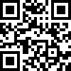 https://qudsonline.ir/xcCTC