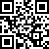 https://qudsonline.ir/xcfRs