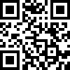 https://qudsonline.ir/x8LwC