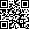 https://qudsonline.ir/xcrns