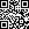 https://qudsonline.ir/xcsvr