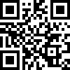 https://qudsonline.ir/xbfyX