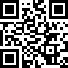https://qudsonline.ir/xc327