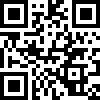 https://qudsonline.ir/xchTR