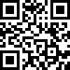 https://qudsonline.ir/x9h2w
