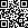 https://qudsonline.ir/xcwng