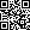 https://qudsonline.ir/xcr9g