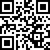 https://qudsonline.ir/xc9BF