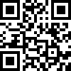 https://qudsonline.ir/x7mQv