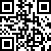 https://qudsonline.ir/x8hDT