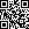 https://qudsonline.ir/x9bkv