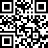 https://qudsonline.ir/x8D73