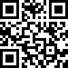 https://qudsonline.ir/x7n23
