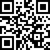 https://qudsonline.ir/x9NL4