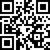 https://qudsonline.ir/x7TxB