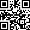 https://qudsonline.ir/xbNmB