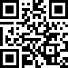 https://qudsonline.ir/x8mbF