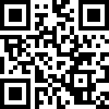 https://qudsonline.ir/xcwB5