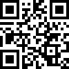 https://qudsonline.ir/xcQYX