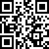 https://qudsonline.ir/x7WTq