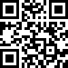 https://qudsonline.ir/x6Fp2