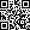 https://qudsonline.ir/x8rzT