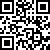 https://qudsonline.ir/x3KJz