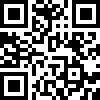 https://qudsonline.ir/x82GS