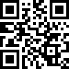 https://qudsonline.ir/xcgLQ