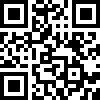 https://qudsonline.ir/x7LpN