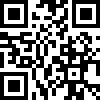 https://qudsonline.ir/xbWfs