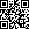 https://qudsonline.ir/x9qN8