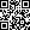 https://qudsonline.ir/xbWCq