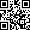 https://qudsonline.ir/x9bwT