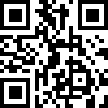 https://qudsonline.ir/x7LH2