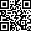 https://qudsonline.ir/x8HC2