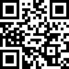 https://qudsonline.ir/xcLYS