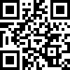 https://qudsonline.ir/xcDdh