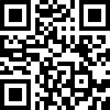 https://qudsonline.ir/xcP6H