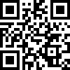 https://qudsonline.ir/x7NfB