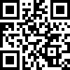 https://qudsonline.ir/x84jh