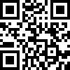 https://qudsonline.ir/xcdjh