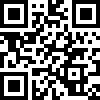 https://qudsonline.ir/xbZ6N