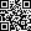 https://qudsonline.ir/xcdny