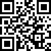 https://qudsonline.ir/xc679