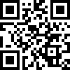 https://qudsonline.ir/x9rkV