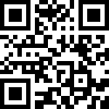 https://qudsonline.ir/x9ps7