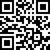 https://qudsonline.ir/xcm86